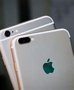 Image result for Vo iPhone 6s Plus