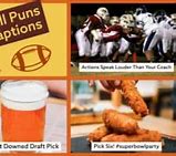 Image result for Sports Puns
