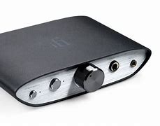 Image result for USB Portable DAC