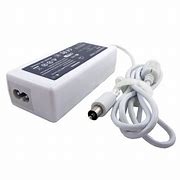 Image result for Power Mac G4 Monitor Adapter