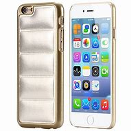 Image result for Phone Case BAC