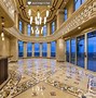 Image result for Most Expensive Luxury Condo