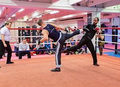 Image result for Eynard Savate