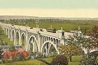 Image result for Albertus L. Meyers Bridge Allentown
