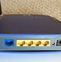 Image result for Wireless Router