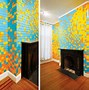 Image result for Post It Note Designs