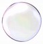 Image result for Transparent Soap Bubbles