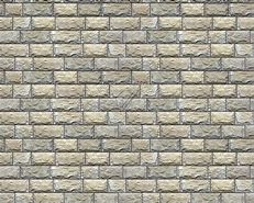 Image result for Exterior Wall Texture Seamless