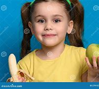 Image result for Apple Banana