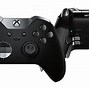 Image result for Xbox First Console Control