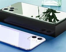 Image result for Real Me Phone Best Camera