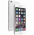 Image result for iPhone 6 Silver