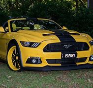 Image result for Mustang S550 No Background