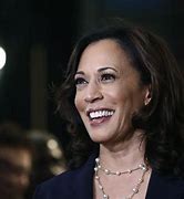 Image result for Beautiful Face of Kamala Harris