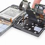 Image result for Galaxy Note 10 Cooling System