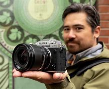 Image result for Fuji Medium Format Film Camera