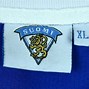 Image result for Finland Ice Hockey Jersey