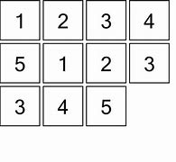 Image result for Boardmaker Math