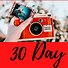 Image result for 30-Day+Book+Challenge