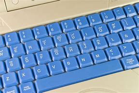 Image result for iPhone 7 Keyboard