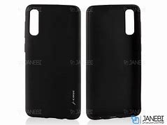 Image result for Jelly Cover Samsung a50s
