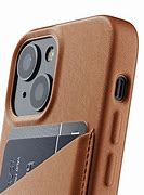 Image result for iPhone 13 Mini Case with Storage