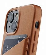 Image result for Moment iPhone 13 Mini Leather Case