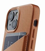 Image result for Apple iPhone Cases Walmart