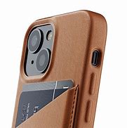 Image result for Apple iPhone 13 7 Leather Case