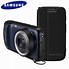 Image result for samsung galaxy s 4 zoom cases