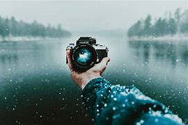 Image result for Light Meter Photography