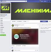 Image result for Machinima