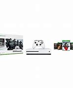 Image result for Play Xbox