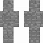 Image result for Stone Camo Minecraft Skin