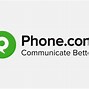 Image result for 800 Telephone Service