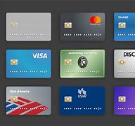 Image result for Blank Credit Card Template Editable