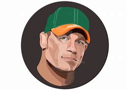 Image result for John Cena Camoflage Wallpaper