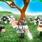 Image result for Offensive Roblox Avatars