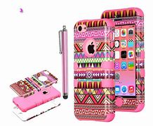 Image result for Cute iPhone 5C Accessories