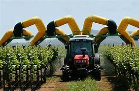 Image result for Industrial Farm