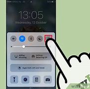 Image result for iPhone with Sideways Camera