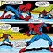 Image result for Spider-Man Original Characters