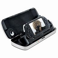 Image result for PSP Accessory