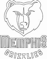 Image result for Derrick Rose Memphis Grizzlies