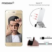 Image result for Cell Phone Charger Accessories