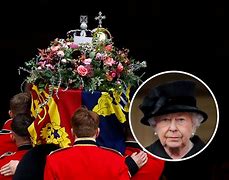 Image result for elizabeth ii stone