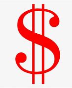 Image result for Thrivent Financial Clip Art