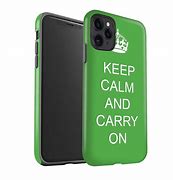 Image result for iPhone 11 Phone Cases Amazon