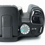 Image result for Sony A100 Digital Camera