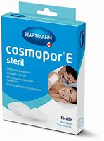 Image result for Cosmopor E Cena